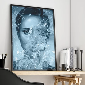 blue_portrait