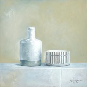 bottles_oilpainting