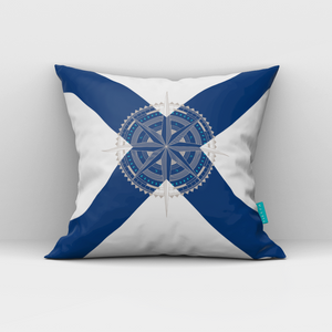 diszparna_compass_kafirea_front