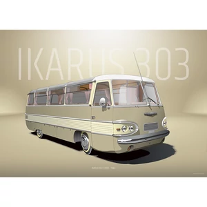 ikarus_303