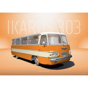 ikarus_303