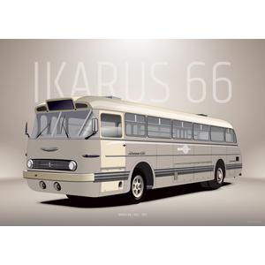ikarus_66