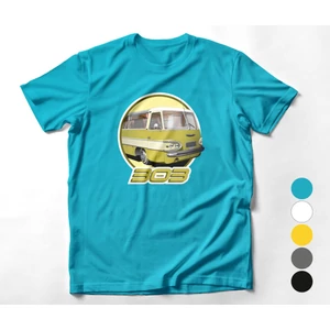ikarus_tshirt