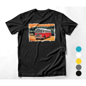 ikarus_tshirt