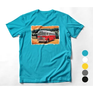 ikarus_tshirt