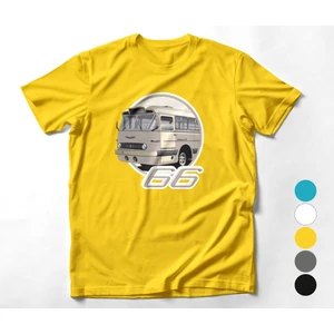 ikarus_tshirt