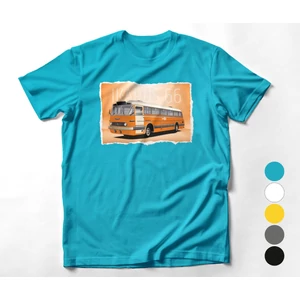 ikarus_tshirt