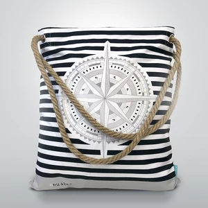 taska_compass