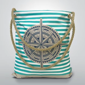 taska_compass