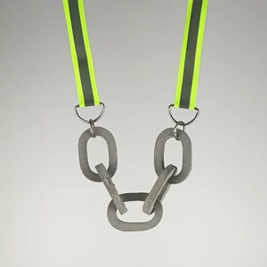 Concon_ekszer_neon_fluo