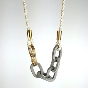 Concon_ekszer_luxy_gold