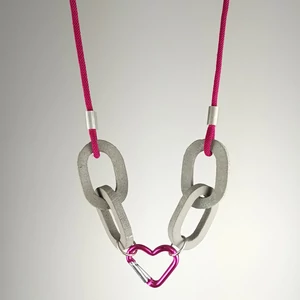 Concon_ekszer_party_heart