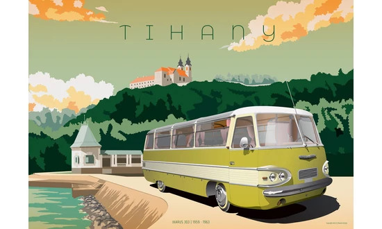 Ikarus