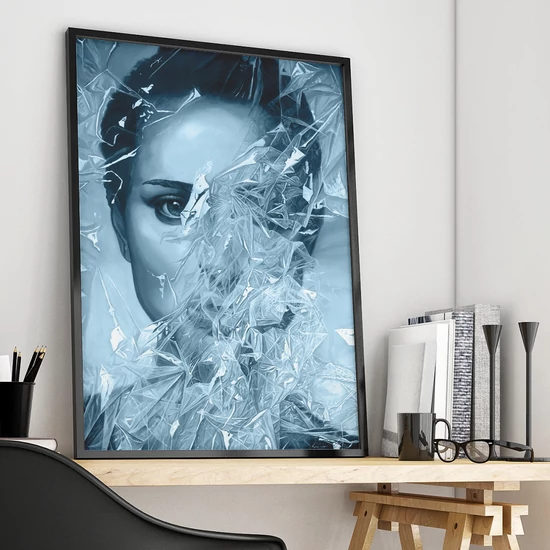 blue_portrait