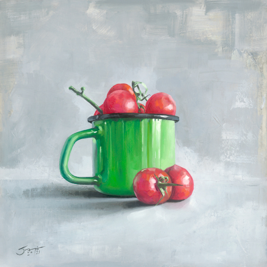 tomatoes_oilpainting