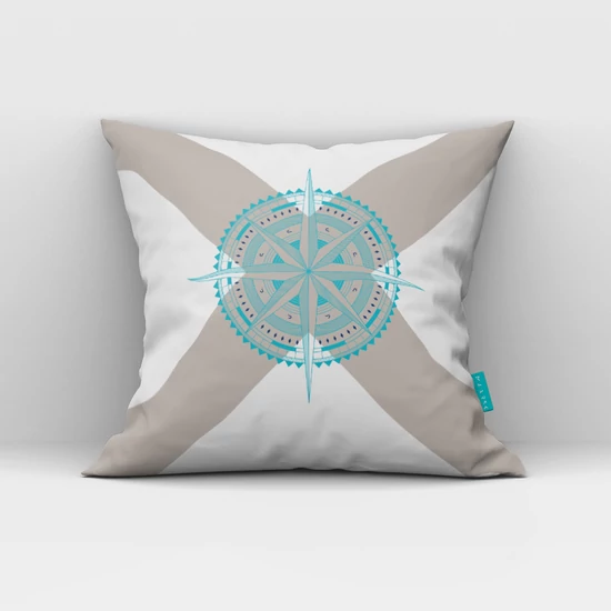 diszparna_compass_peatalioi_front