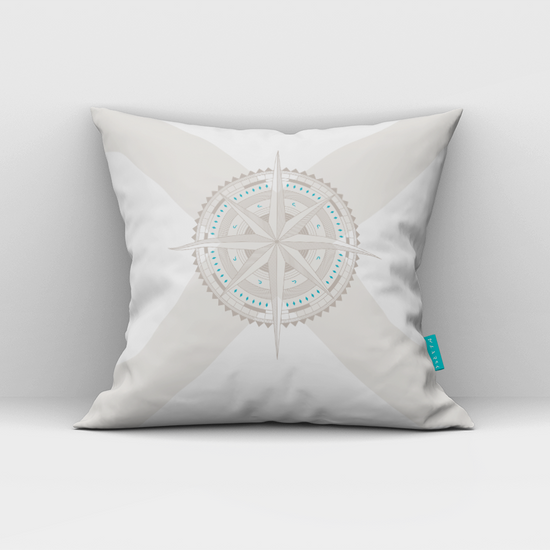 diszparna_compass_serifou_front