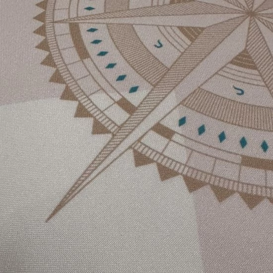 compass_diszparna_huzat