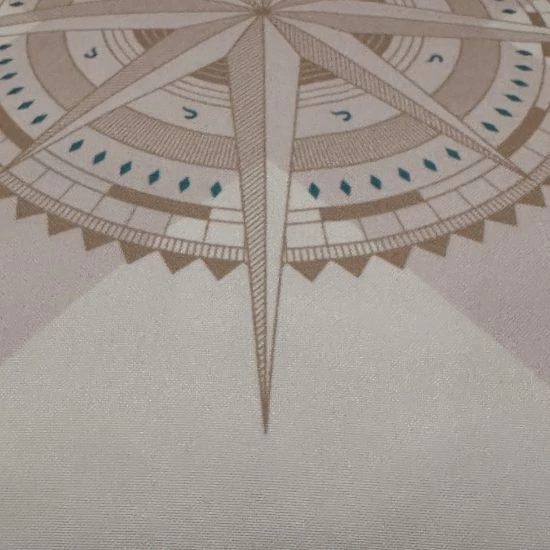 compass_diszparna_huzat