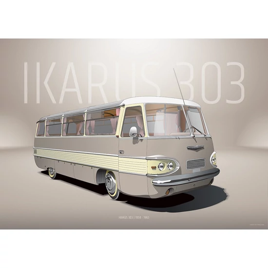 ikarus_303