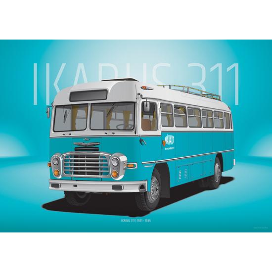ikarus_311