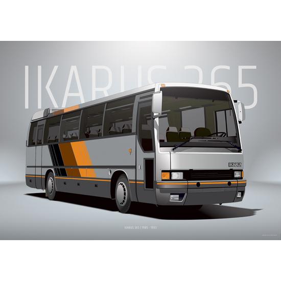 ikarus_365