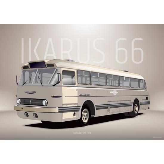 ikarus_66