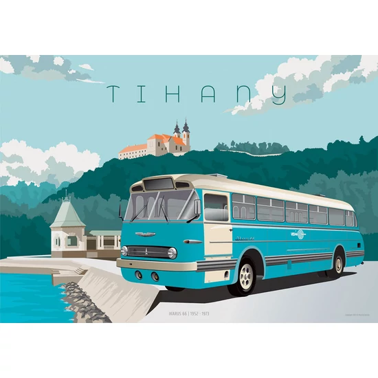 tihany_ikarus