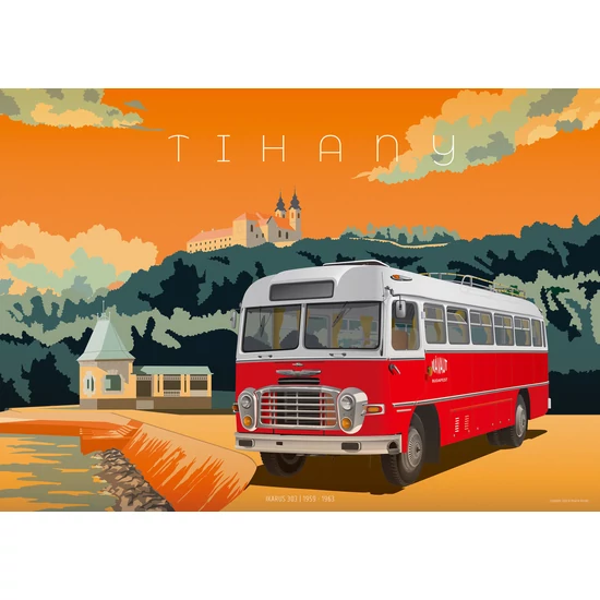 tihany_ikarus