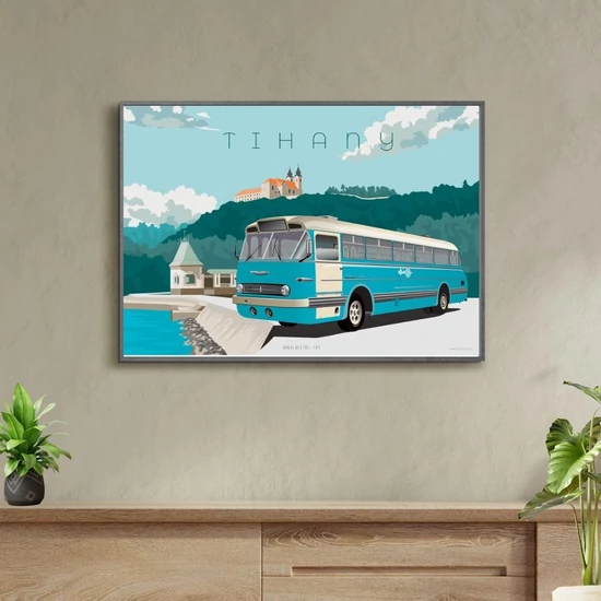 Tihany_Ikarus_kek