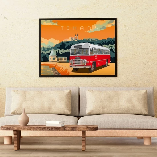 Tihany_Ikarus_piros