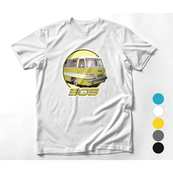 ikarus_tshirt