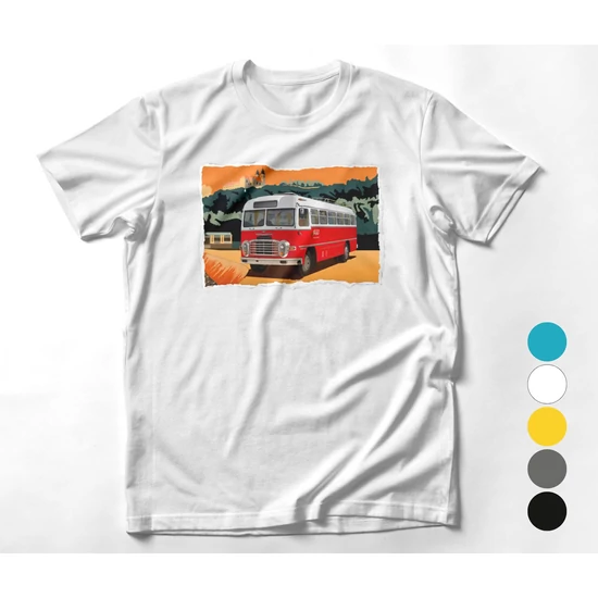 ikarus_tshirt