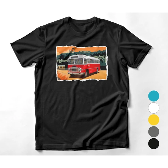 ikarus_tshirt