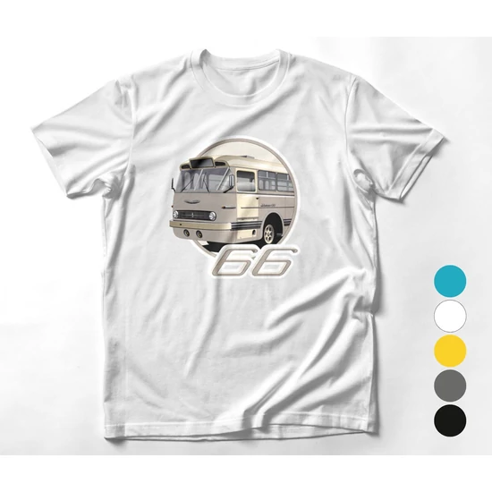 ikarus_tshirt