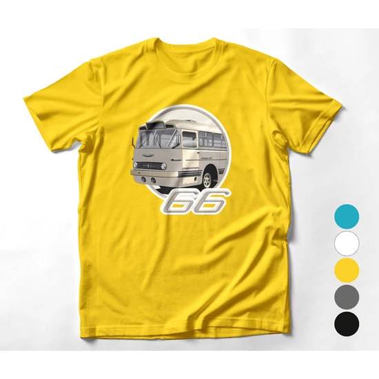 ikarus_tshirt
