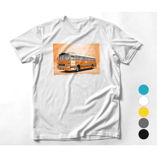 ikarus_tshirt