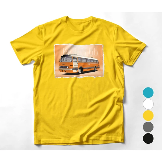 ikarus_tshirt