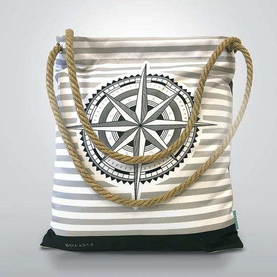 taska_compass