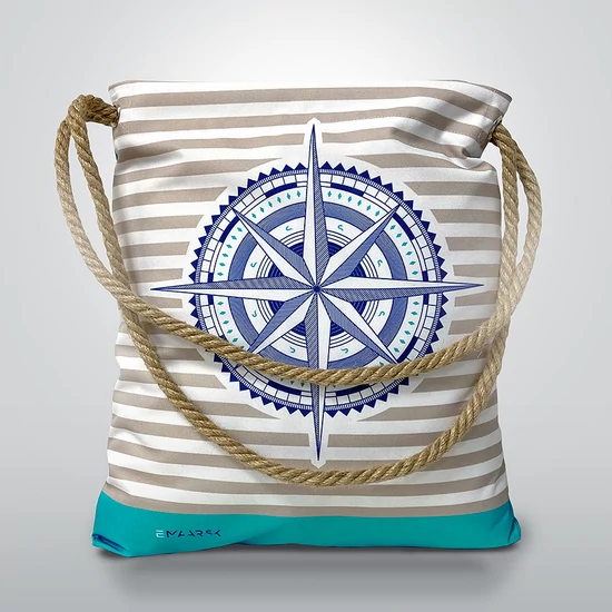 taska_compass
