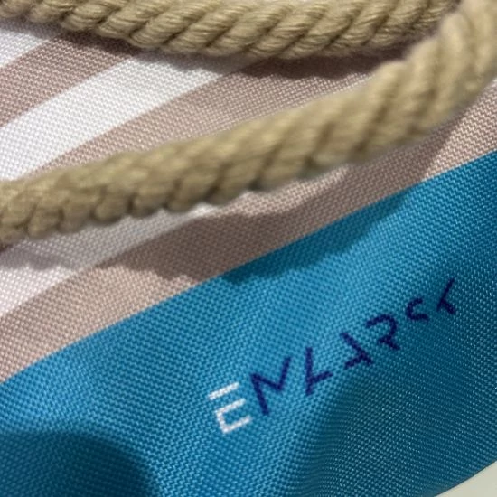 compass taska ammos