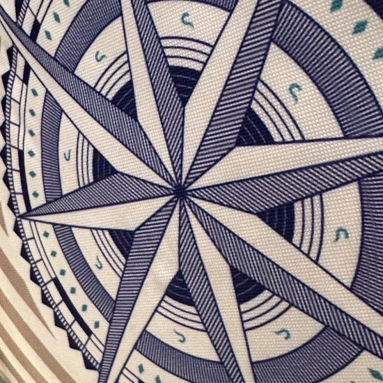 compass taska ammos