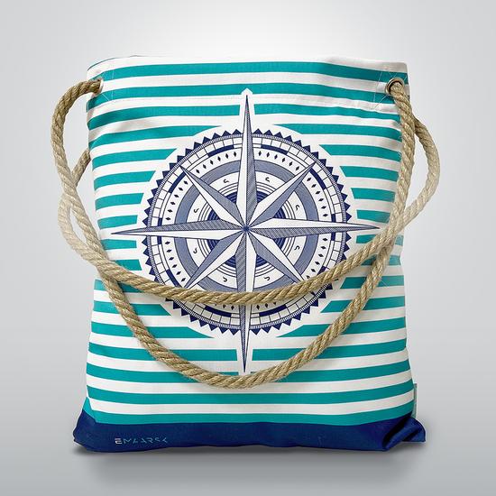 taska_compass