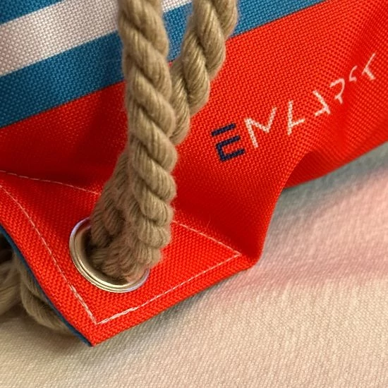 compass hatizsak csikos