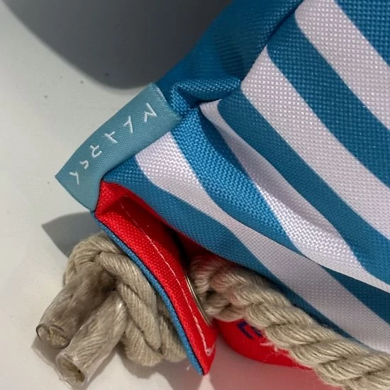 compass hatizsak csikos
