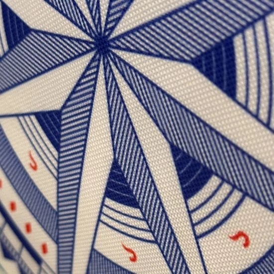 Compass Táska 36x41 cm 