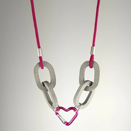 Concon_ekszer_party_heart