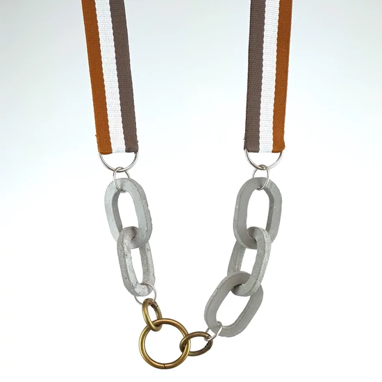 Concon_ekszer_line_loop