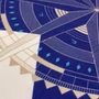 compass_diszparna_huzat