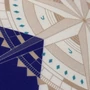 compass_diszparna_huzat